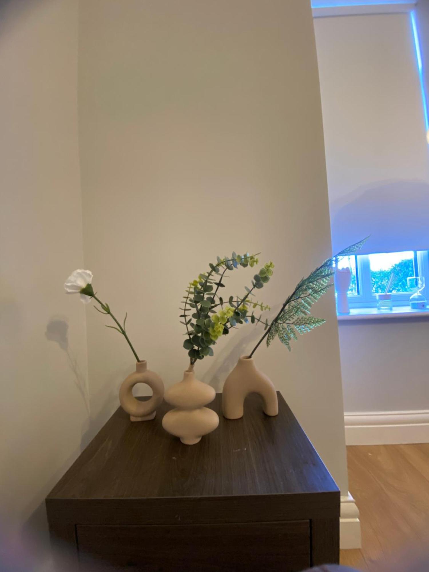 Extra Large Room In New House At Citywest Дъблин Екстериор снимка