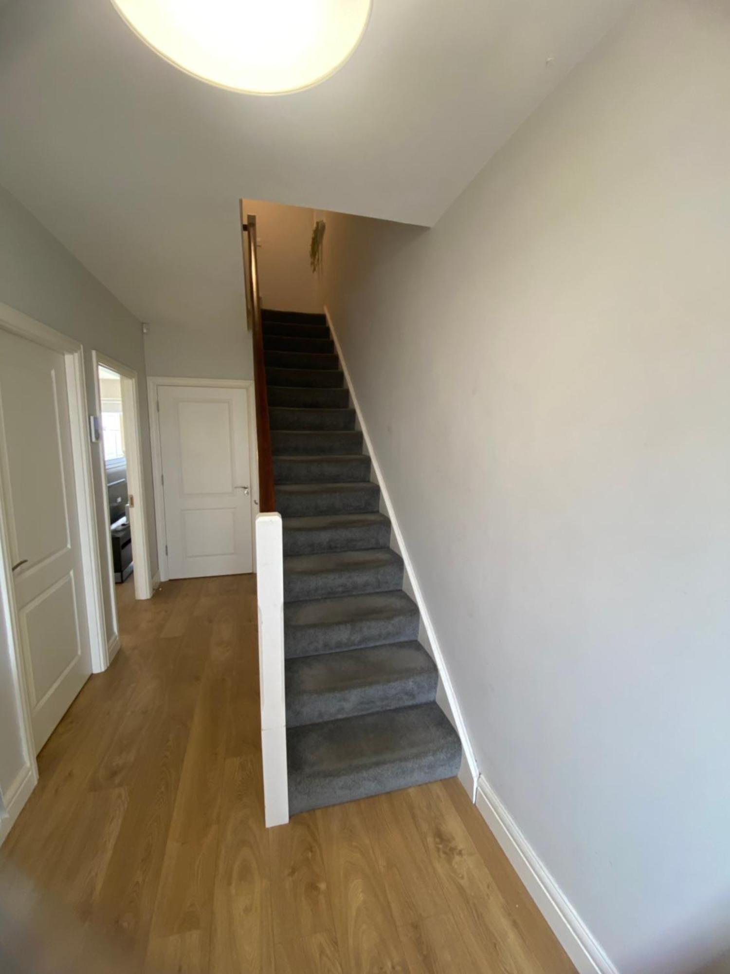 Extra Large Room In New House At Citywest Дъблин Екстериор снимка