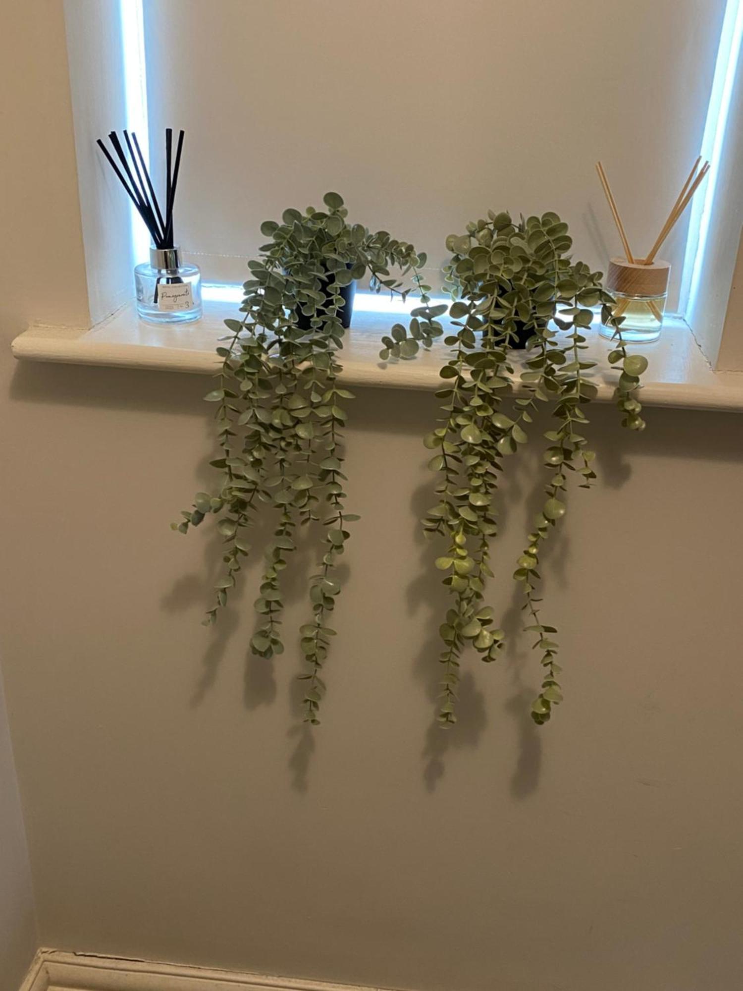 Extra Large Room In New House At Citywest Дъблин Екстериор снимка